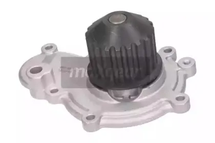 47-0182 MAXGEAR Водяной насос 47-0182 MAXGEAR Водяной насос