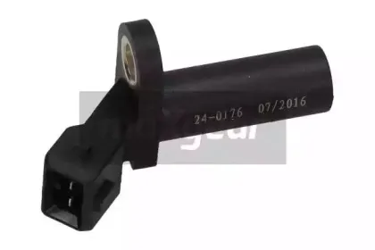 240176 MAXGEAR Датчик импульсов, маховик 240176 MAXGEAR Датчик импульсов, маховик