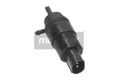 45-0017 MAXGEAR Водяной насос, система очистки окон 45-0017 MAXGEAR Водяной насос, система очистки окон