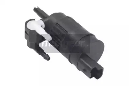 45-0018 MAXGEAR Водяной насос, система очистки окон 45-0018 MAXGEAR Водяной насос, система очистки окон