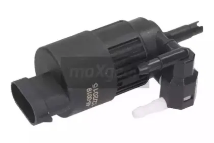 45-0019 MAXGEAR Водяной насос, система очистки окон 45-0019 MAXGEAR Водяной насос, система очистки окон