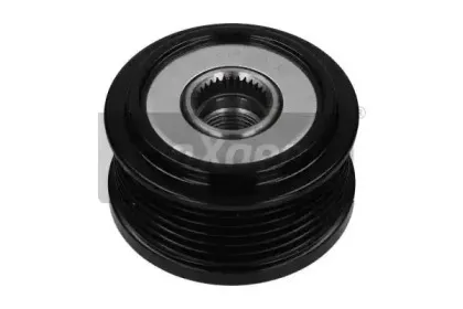 30-0116 MAXGEAR Механизм свободного хода генератора 30-0116 MAXGEAR Механизм свободного хода генератора