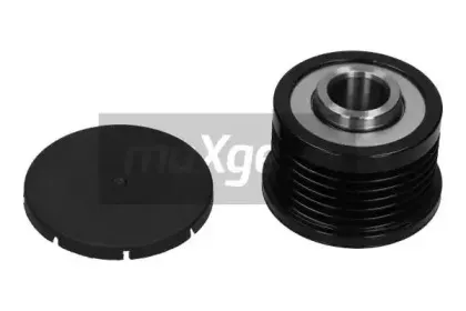 30-0119 MAXGEAR Механизм свободного хода генератора 30-0119 MAXGEAR Механизм свободного хода генератора