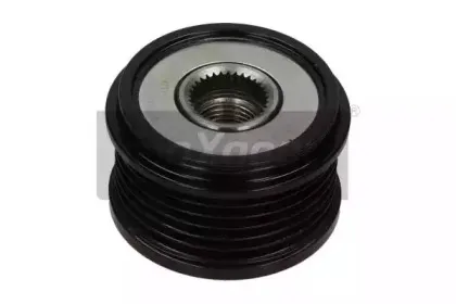 30-0118 MAXGEAR Механизм свободного хода генератора 30-0118 MAXGEAR Механизм свободного хода генератора