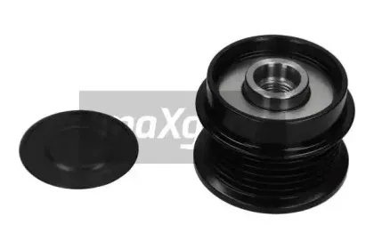 30-0117 MAXGEAR Механизм свободного хода генератора 30-0117 MAXGEAR Механизм свободного хода генератора