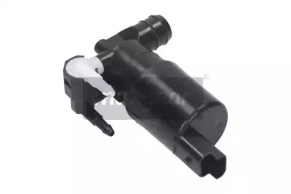 45-0020 MAXGEAR Водяной насос, система очистки окон 45-0020 MAXGEAR Водяной насос, система очистки окон