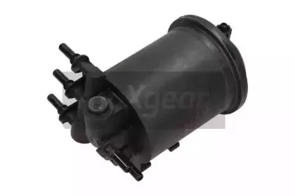 26-0681 MAXGEAR Топливный фильтр 26-0681 MAXGEAR Топливный фильтр