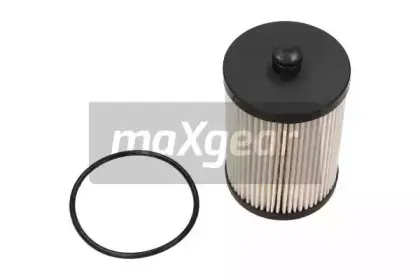 26-0697 MAXGEAR Топливный фильтр 26-0697 MAXGEAR Топливный фильтр