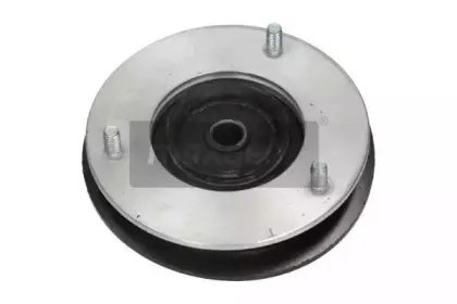 72-2136 MAXGEAR Опора стойки амортизатора 72-2136 MAXGEAR Опора стойки амортизатора