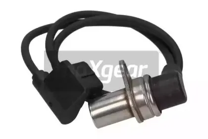 240032 MAXGEAR Датчик частоты вращения, управление двигателем 240032 MAXGEAR Датчик частоты вращения, управление двигателем