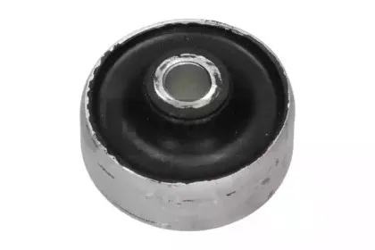 72-1687 MAXGEAR Подвеска, рычаг независимой подвески колеса 72-1687 MAXGEAR Подвеска, рычаг независимой подвески колеса