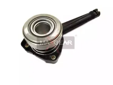 61-0023 MAXGEAR Центральный выключатель, система сцепления 61-0023 MAXGEAR Центральный выключатель, система сцепления