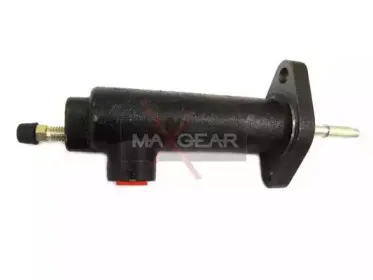 61-0049 MAXGEAR Рабочий цилиндр, система сцепления 61-0049 MAXGEAR Рабочий цилиндр, система сцепления