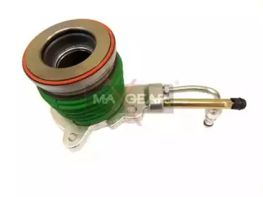 61-0069 MAXGEAR Центральный выключатель, система сцепления 61-0069 MAXGEAR Центральный выключатель, система сцепления