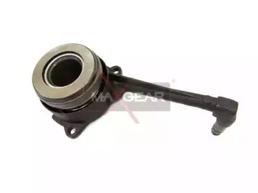 610077 MAXGEAR Центральный выключатель, система сцепления 610077 MAXGEAR Центральный выключатель, система сцепления