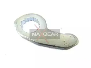 61-0081 MAXGEAR Возвратная вилка, система сцепления 61-0081 MAXGEAR Возвратная вилка, система сцепления