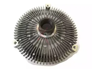 62-0003 MAXGEAR Сцепление, вентилятор радиатора 62-0003 MAXGEAR Сцепление, вентилятор радиатора