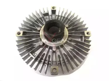 62-0051 MAXGEAR Сцепление, вентилятор радиатора 62-0051 MAXGEAR Сцепление, вентилятор радиатора