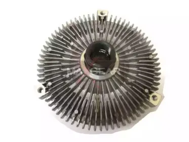 62-0052 MAXGEAR Сцепление, вентилятор радиатора 62-0052 MAXGEAR Сцепление, вентилятор радиатора