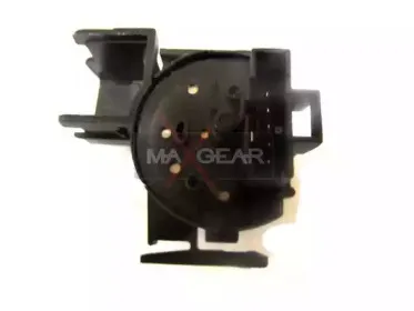 63-0012 MAXGEAR Переключатель зажигания 63-0012 MAXGEAR Переключатель зажигания