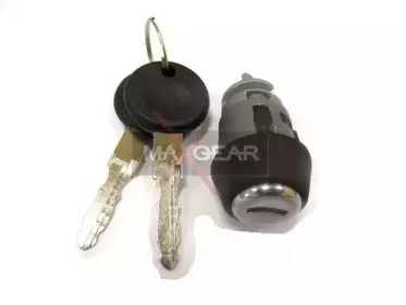 63-0037 MAXGEAR Замок, замок-выключатель 63-0037 MAXGEAR Замок, замок-выключатель
