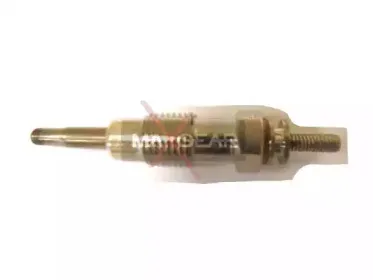 66-0003 MAXGEAR Свеча накаливания 66-0003 MAXGEAR Свеча накаливания