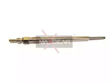 66-0047 MAXGEAR Свеча накаливания 66-0047 MAXGEAR Свеча накаливания