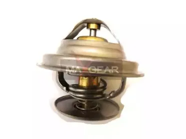 67-0018 MAXGEAR Термостат, охлаждающая жидкость 67-0018 MAXGEAR Термостат, охлаждающая жидкость