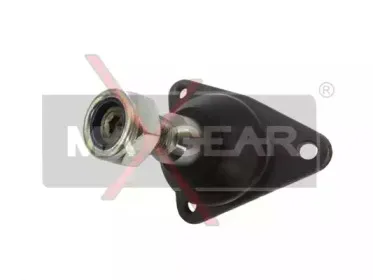 720466 MAXGEAR Несущий / направляющий шарнир 720466 MAXGEAR Несущий / направляющий шарнир
