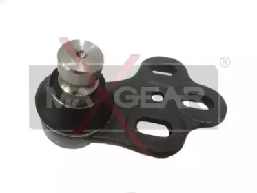 720484 MAXGEAR Несущий / направляющий шарнир 720484 MAXGEAR Несущий / направляющий шарнир