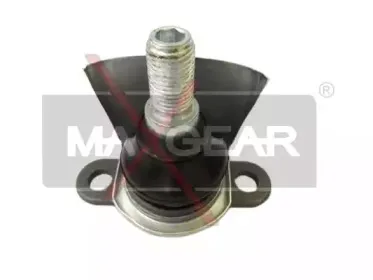 72-0511 MAXGEAR Несущий / направляющий шарнир 72-0511 MAXGEAR Несущий / направляющий шарнир