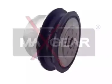72-0624 MAXGEAR Подвеска, рычаг независимой подвески колеса 72-0624 MAXGEAR Подвеска, рычаг независимой подвески колеса