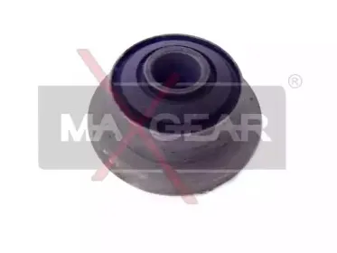 72-0631 MAXGEAR Накладка порога 72-0631 MAXGEAR Накладка порога