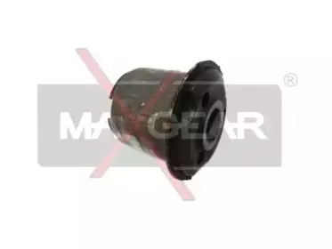 72-0634 MAXGEAR Подвеска, рычаг независимой подвески колеса 72-0634 MAXGEAR Подвеска, рычаг независимой подвески колеса