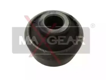 72-0673 MAXGEAR Подвеска, рычаг независимой подвески колеса 72-0673 MAXGEAR Подвеска, рычаг независимой подвески колеса