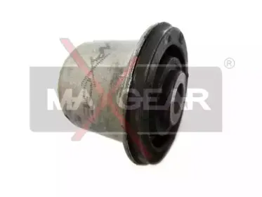 720681 MAXGEAR Крышка, основная фара 720681 MAXGEAR Крышка, основная фара