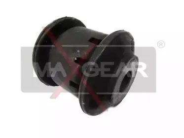 72-0693 MAXGEAR Подвеска, рычаг независимой подвески колеса 72-0693 MAXGEAR Подвеска, рычаг независимой подвески колеса