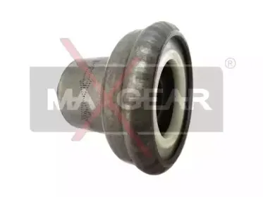 720702 MAXGEAR Подвеска, рычаг независимой подвески колеса 720702 MAXGEAR Подвеска, рычаг независимой подвески колеса