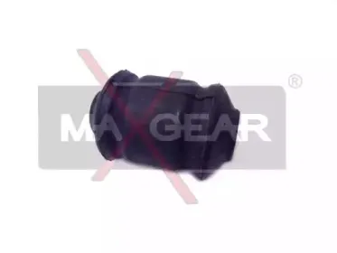 72-0711 MAXGEAR Подвеска, рычаг независимой подвески колеса 72-0711 MAXGEAR Подвеска, рычаг независимой подвески колеса