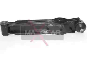 72-0787 MAXGEAR Рычаг независимой подвески колеса, подвеска колеса 72-0787 MAXGEAR Рычаг независимой подвески колеса, подвеска колеса