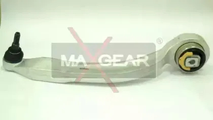 72-1009 MAXGEAR Рычаг независимой подвески колеса, подвеска колеса 72-1009 MAXGEAR Рычаг независимой подвески колеса, подвеска колеса