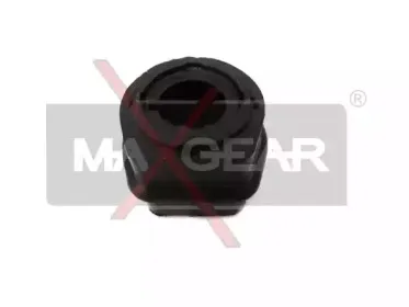 72-1070 MAXGEAR Опора, стабилизатор 72-1070 MAXGEAR Опора, стабилизатор