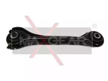 72-1113 MAXGEAR Тяга / стойка, подвеска колеса 72-1113 MAXGEAR Тяга / стойка, подвеска колеса