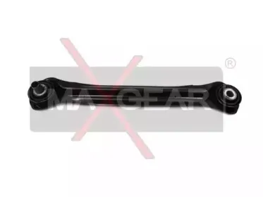 72-1115 MAXGEAR Тяга / стойка, подвеска колеса 72-1115 MAXGEAR Тяга / стойка, подвеска колеса