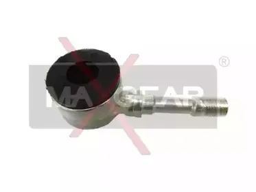 72-1178 MAXGEAR Тяга / стойка, стабилизатор 72-1178 MAXGEAR Тяга / стойка, стабилизатор