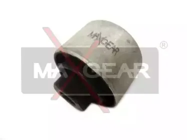 72-1181 MAXGEAR Подвеска, рычаг независимой подвески колеса 72-1181 MAXGEAR Подвеска, рычаг независимой подвески колеса