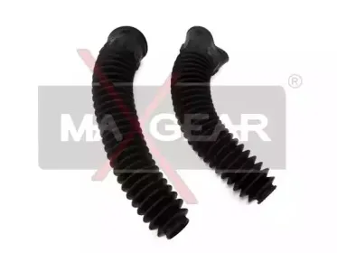 721212 MAXGEAR Насос предохранителя от замерзания 721212 MAXGEAR Насос предохранителя от замерзания