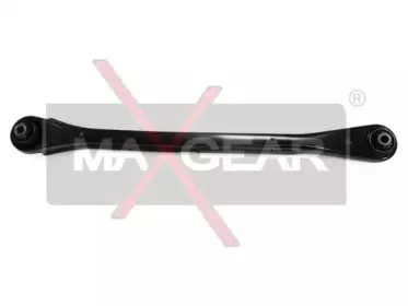 72-1244 MAXGEAR Тяга / стойка, подвеска колеса 72-1244 MAXGEAR Тяга / стойка, подвеска колеса