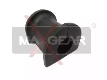 72-1286 MAXGEAR Опора, стабилизатор 72-1286 MAXGEAR Опора, стабилизатор