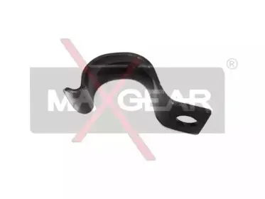 72-1336 MAXGEAR Кронштейн, подвеска стабилизато 72-1336 MAXGEAR Кронштейн, подвеска стабилизато